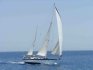 Ketch Irwin 68