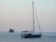 P�ed sv�t�n�m na Palagru�e