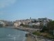 Italsk� l�ze�sk� m�ste�ko Vieste